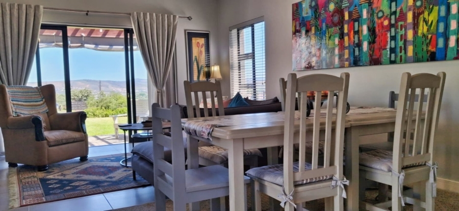 3 Bedroom Property for Sale in Hartland Lifestyle Estate Western Cape